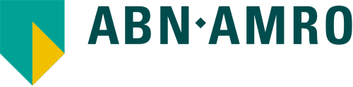 ABN AMRO logo