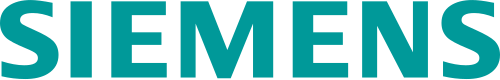Siemens logo