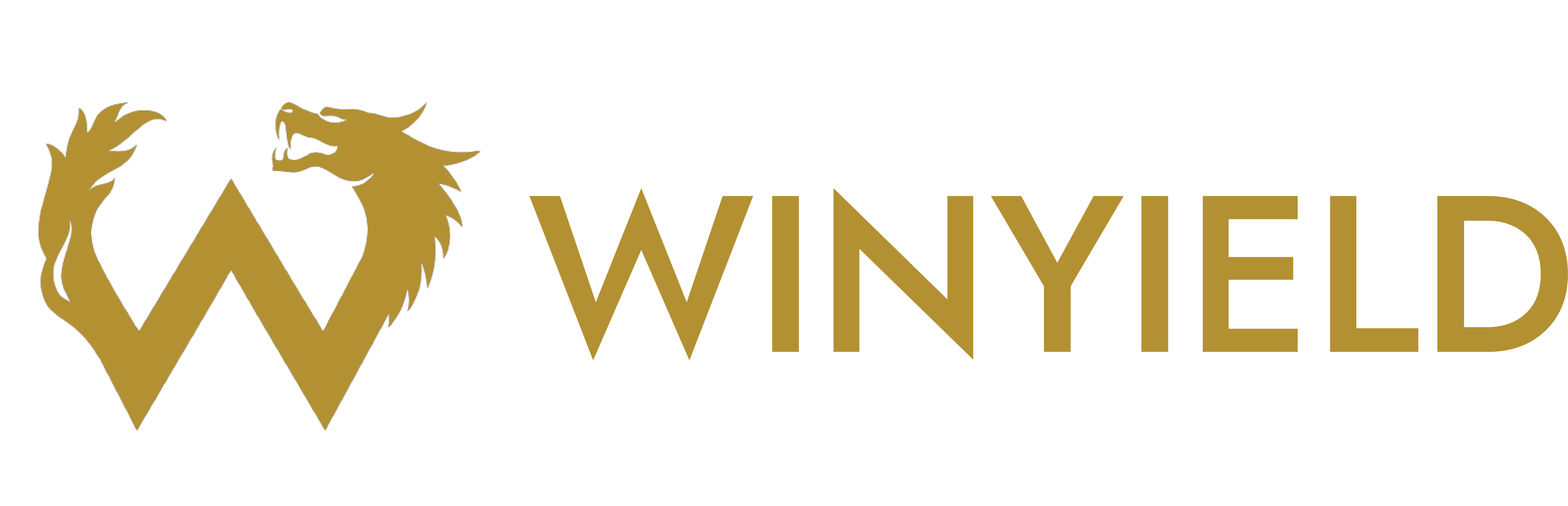 WinYield logo
